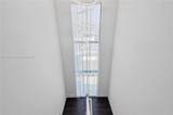 14442 18th St - Photo 21
