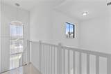 14442 18th St - Photo 22