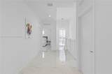 14442 18th St - Photo 23