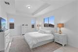 14442 18th St - Photo 24