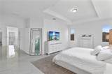 14442 18th St - Photo 25