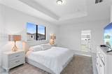 14442 18th St - Photo 26