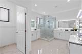 14442 18th St - Photo 27