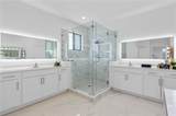 14442 18th St - Photo 28