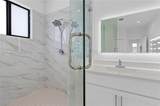 14442 18th St - Photo 29