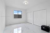 14442 18th St - Photo 31