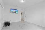 14442 18th St - Photo 32