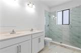 14442 18th St - Photo 33