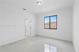14442 18th St - Photo 34