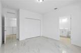 14442 18th St - Photo 35