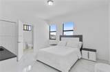 14442 18th St - Photo 36