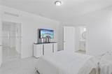 14442 18th St - Photo 37