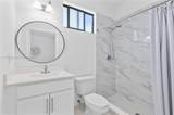 14442 18th St - Photo 38