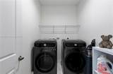 14442 18th St - Photo 39
