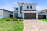 14442 18th St - Photo 4