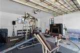 14442 18th St - Photo 40