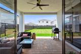 14442 18th St - Photo 41