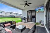 14442 18th St - Photo 42