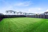 14442 18th St - Photo 43