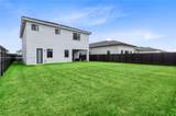 14442 18th St - Photo 44