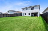 14442 18th St - Photo 45