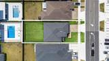 14442 18th St - Photo 46