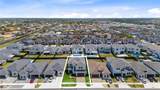 14442 18th St - Photo 47