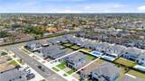14442 18th St - Photo 49