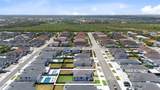 14442 18th St - Photo 51
