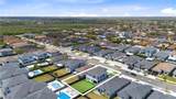 14442 18th St - Photo 53
