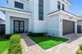 14442 18th St - Photo 6