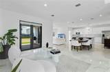 14442 18th St - Photo 8