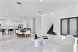 14442 18th St - Photo 9