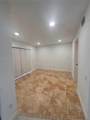 6405 116 Pl - Photo 10
