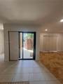 6405 116 Pl - Photo 12