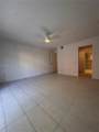6405 116 Pl - Photo 15