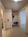 6405 116 Pl - Photo 19