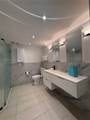 6405 116 Pl - Photo 20
