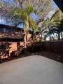 6405 116 Pl - Photo 22