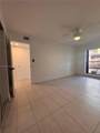 6405 116 Pl - Photo 23