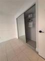 6405 116 Pl - Photo 24