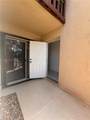 6405 116 Pl - Photo 26