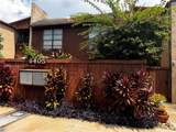 6405 116 Pl - Photo 27