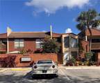 6405 116 Pl - Photo 28