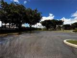 6405 116 Pl - Photo 30