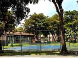 6405 116 Pl - Photo 31