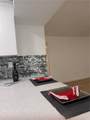 6405 116 Pl - Photo 5