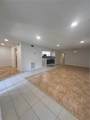 6405 116 Pl - Photo 9