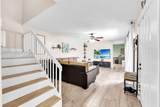 9153 23rd St - Photo 6