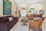 3848 Oak Ridge Cir - Photo 19